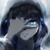 egoist190