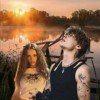 valya-egorship56