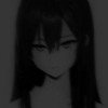 rinoka567