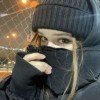 user52722873