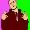 antoniroud