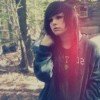 kill-dream