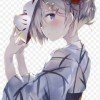 yki-chan3839