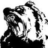 beasttv