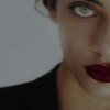 nastya-blas