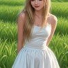 mialee21