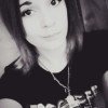 karolina-svi