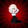 user93519496