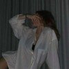 arisha-3199