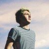space1d13