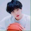 myeong19973420