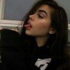 natalie86533