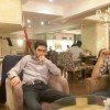 ahmadshiraliyev123