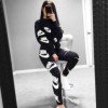user80636506