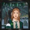 kat-lu-green