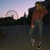 evgenua-myyyyyr