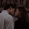 bulgacov-wmn