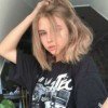 blondy-girl-12