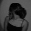 kerri-besten