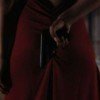 fallenangelfromstars