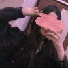 littlebear-163
