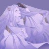 aveeva-luna