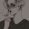 x-xxt-t