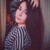 millkaalina31