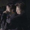 jikook-qw