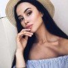 malina-karolina