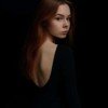 katemihaylova-24