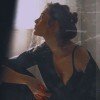anastay-russo