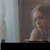 pollymckenna7123