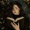 polinabrown-19
