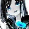 kisakissme