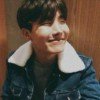 myloveisbtsarmy