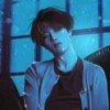 jiminykitten