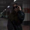 tvoibulochi