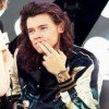styleslove00