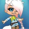 nana-z-studiotelle