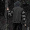 creepypasta-i