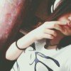 lorajason15