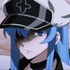 shinobu-kocho444