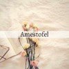 amestofel