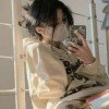 e-girl-123-karina-zz