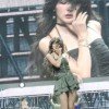 chennie-ml