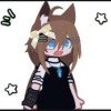 imposter095r