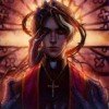 sunset-feelins666