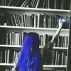 emily-wiliams