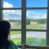 yliasha09